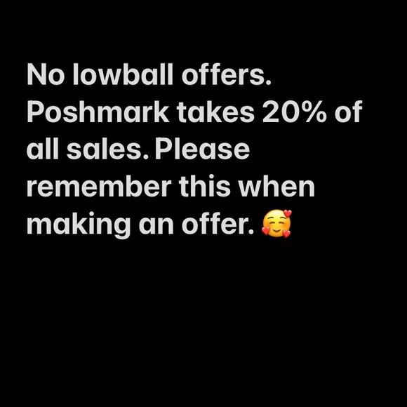 SOLD NEW Jeffrey Campbell✨Yawl Ankle Strap Platform Sandal - Picture 9 of 9